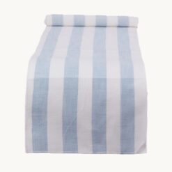 Polyester Table Runner 53022