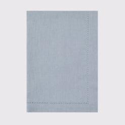 Napkin Set of 4 59401