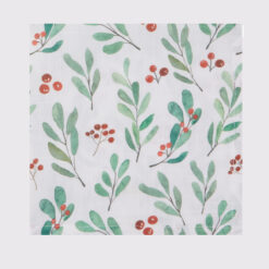 Napkin Set of 4 52053