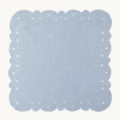 Napkin Set of 4 52059