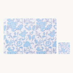 PP Placemat 52192