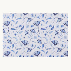 Textilene Placemat 55166