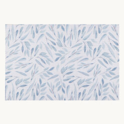 Textilene Placemat 55159