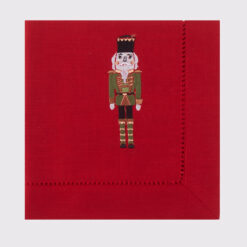 Napkin Set of 4 52071