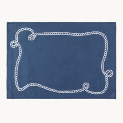 Polyester Placemat 53435