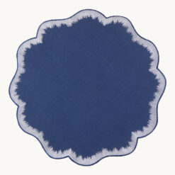 Polyester Placemat 53433