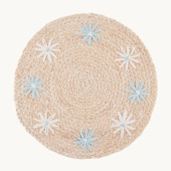 Corn Husk Placemat 51148