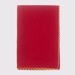 Napkin Set of 4 52062