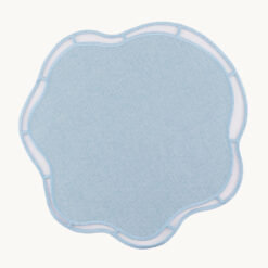 Polyester Placemat 53449