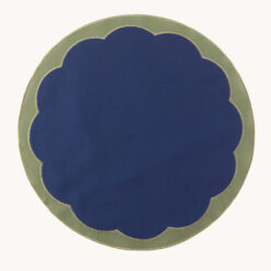 Polyester Placemat 53422