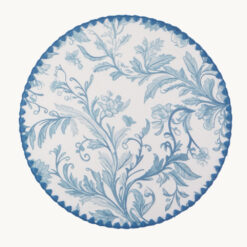 Polyester Placemat 53384