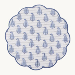 Polyester Placemat 53429