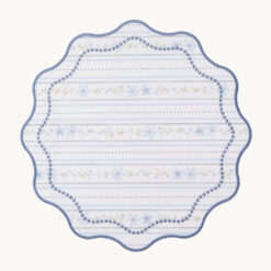 Polyester Placemat 53450