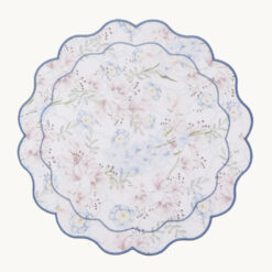 Polyester Placemat 53452