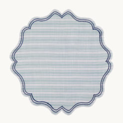 Polyester Placemat 53401