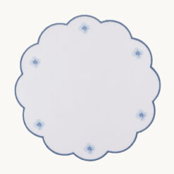 Polyester Placemat 53447