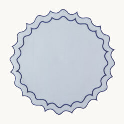 Polyester Placemat 53436