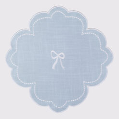 Polyester Placemat 53444