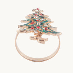 Napkin Ring 40205