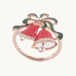 Napkin Ring 50200