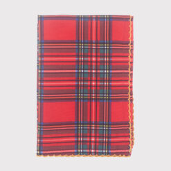 Napkin Set of 4   59574