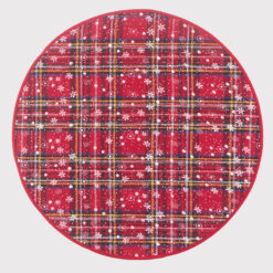 Polyester Placemat   53457