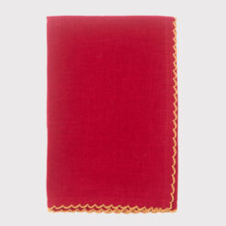 Napkin Set of 4    52062