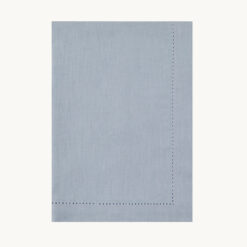 Napkin Set of 4 59401