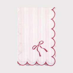 Napkin Set of 4    52067