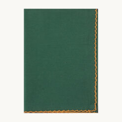 Alternative view of Napkin Set of 4 52062