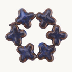 Alternative view of Napkin Ring 50215