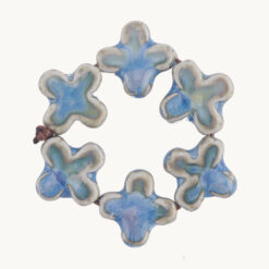 Alternative view of Napkin Ring 50214