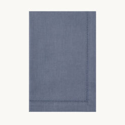 Alternative view of Napkin Set of 4 59401