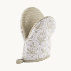 Oven Mitt PK61029