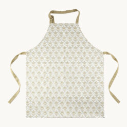 Apron  PK61030