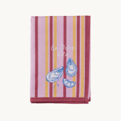 Napkin PN62010