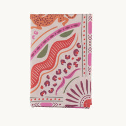Napkin  PN62014