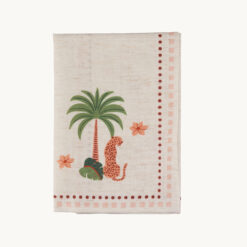 Napkin  PN62016