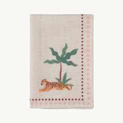 Napkin PN62017