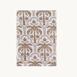 Napkin  PN62036