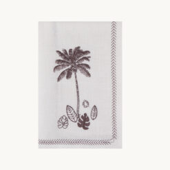 Napkin  PN62068