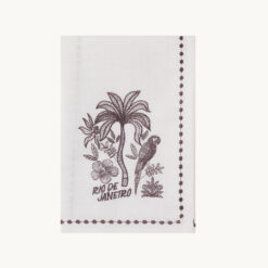 Napkin PN62069