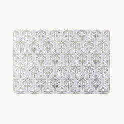 MDF Placemat PP61028