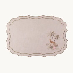 Polyester Placemat PP63064