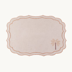 Polyester Placemat PP63065