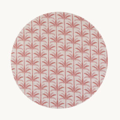Polyester Placemat PP63081