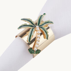 Napkin Ring  PR40196