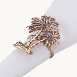 Napkin Ring PR40303