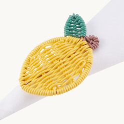Napkin ring PR50195