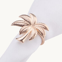 Napkin Ring PR60027